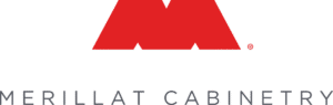 Merillat_Logo