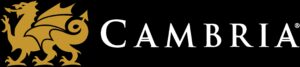 cambria-h-rev-rgb