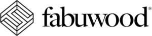 fabuwood-logo