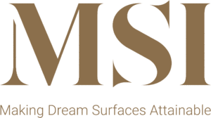 msi_logo_with_tagline