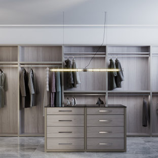 60813019dd9f8bedc66f946452221a6a