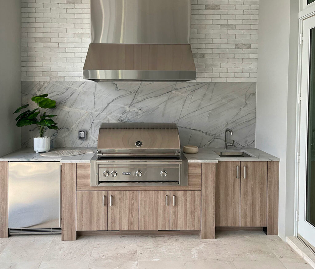 6-Sonoma-RS-Angle-Styled-L-1