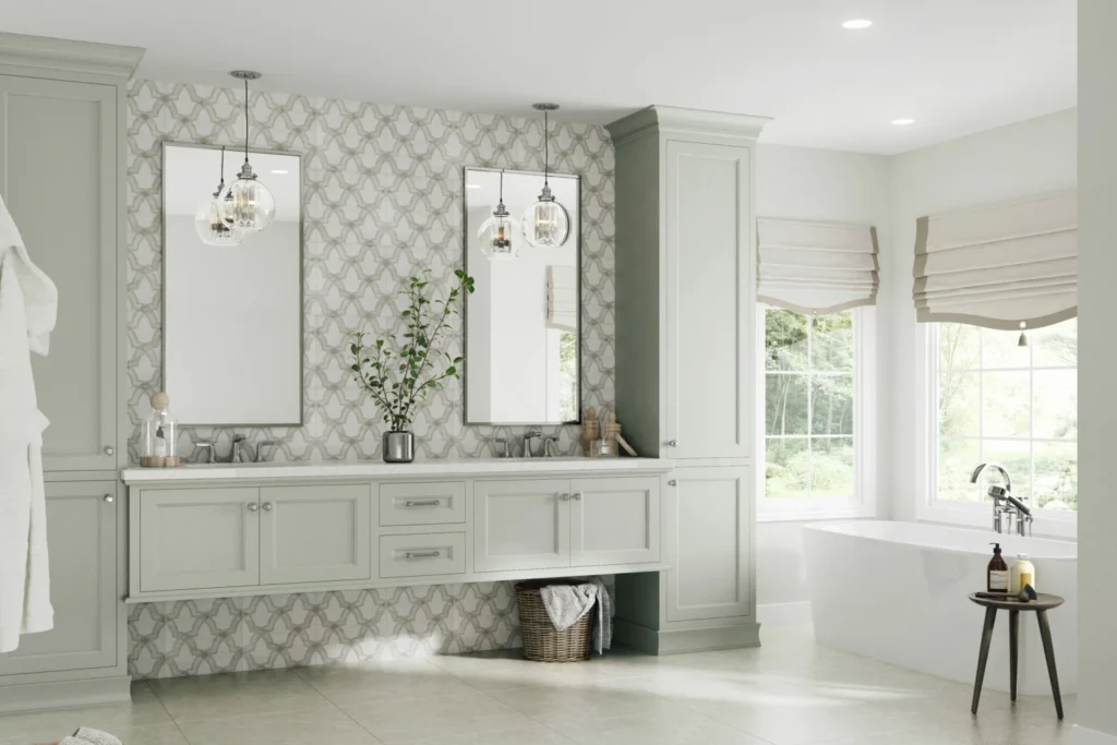 CuratedColor_Silverstrand-MasterBathroom_02-1500x1000