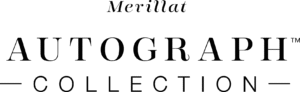 Merillat Autograph Logo