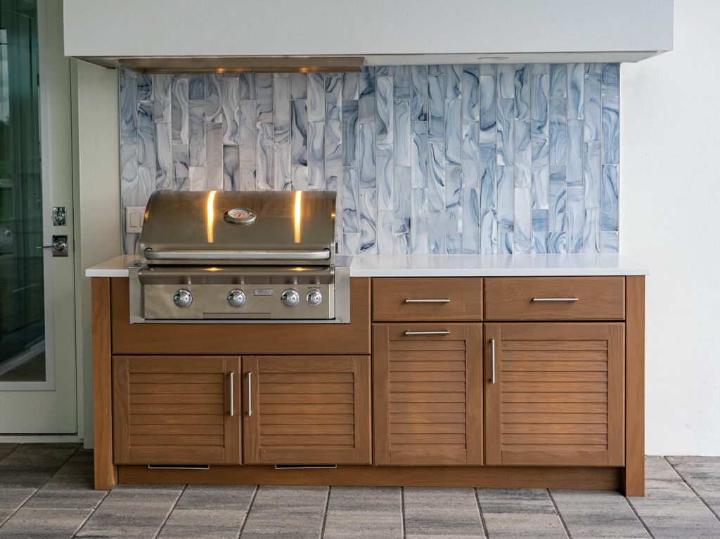 zahbuilt-windswept-sahara-louver