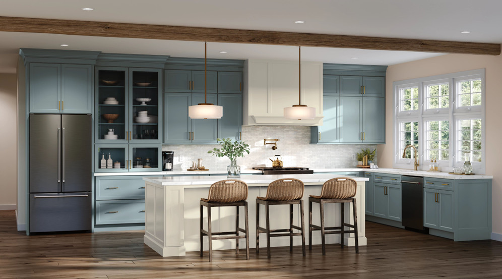 KM_V_Bosley_2025_Set010_RS02_g__25358