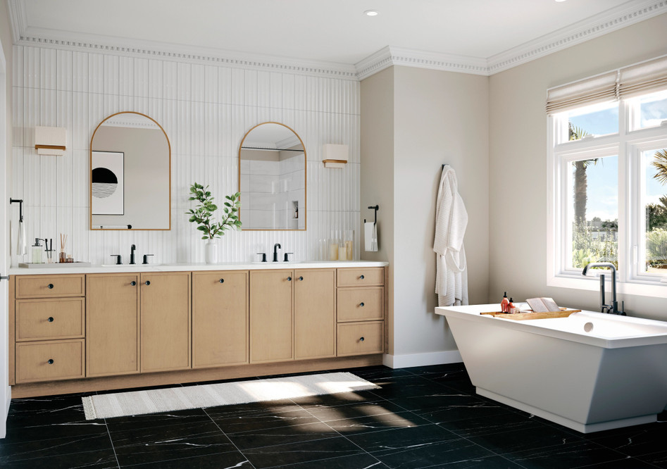 KM_V_Dorsey_2024_Set1_RS002__21510 (1)