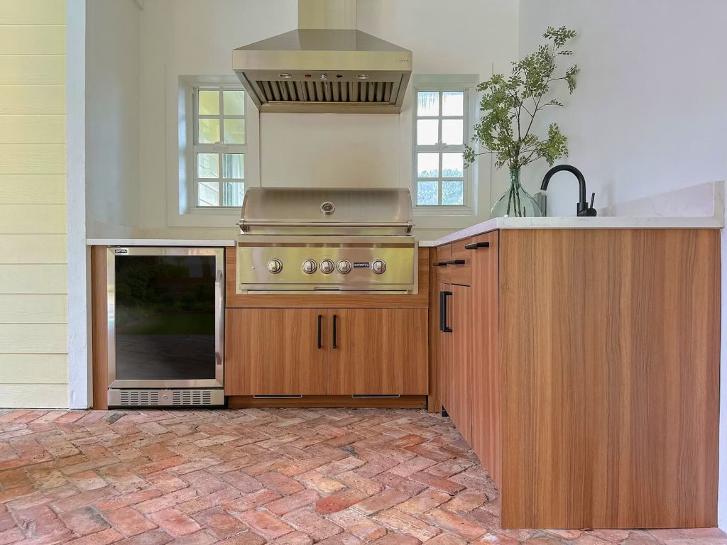 zahbuilt-sonoma-noce-havana (1)