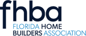 PGT Cabinets – Member, Florida Home Builders Association